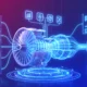 digital twins reduce maintenance