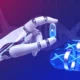 ai in pharma and biotech