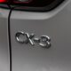 Mazda CX-3 nameplate to live on with new Thai-built small SUV