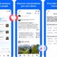 Meta’s Forum is part Reddit, part Facebook, and part Google AI Overview