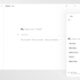 Microsoft 365 Copilot gets a speed boost and cleaner design
