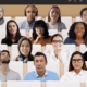 Microsoft is retiring Teams’ Together Mode