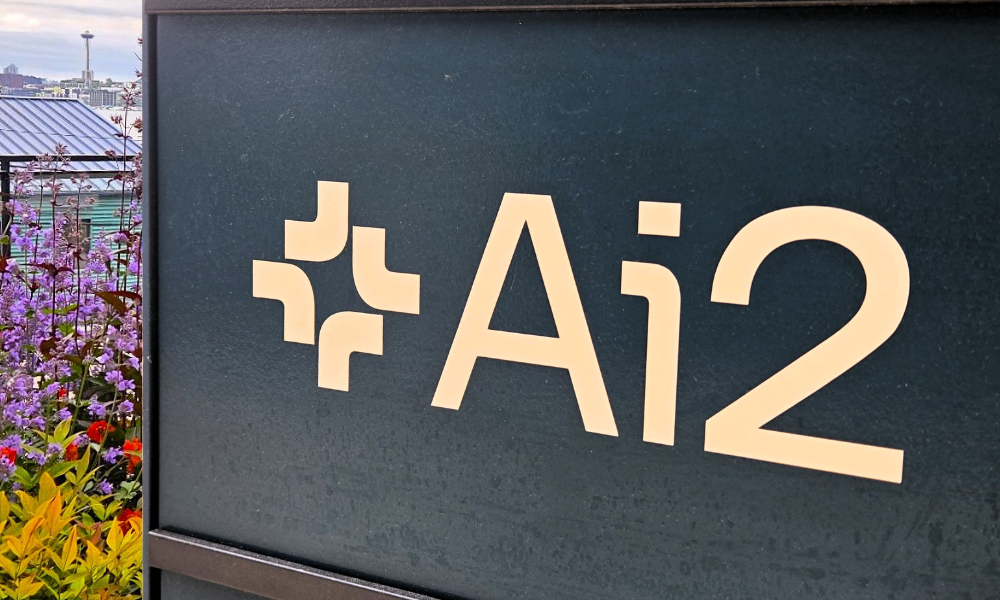 Microsoft adds more former Ai2 researchers, bolstering its Superintelligence team – GeekWire