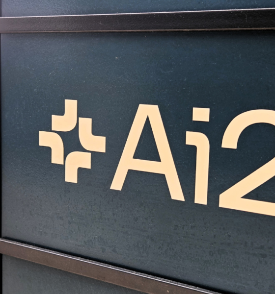 Microsoft adds more former Ai2 researchers, bolstering its Superintelligence team – GeekWire
