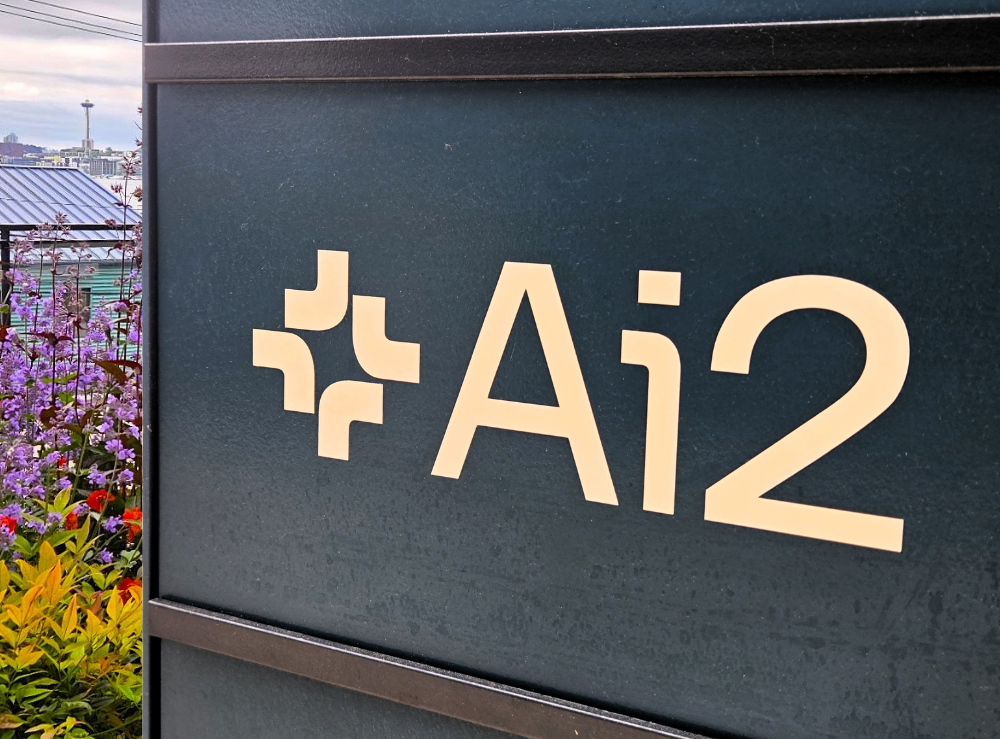 Microsoft adds more former Ai2 researchers, bolstering its Superintelligence team – GeekWire