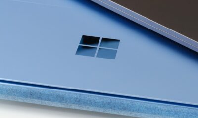 Microsoft teases new Surface hardware and ‘a new era of PC’