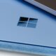 Microsoft teases new Surface hardware and ‘a new era of PC’