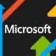 Here’s what Microsoft is offering long-serving employees to voluntarily retire