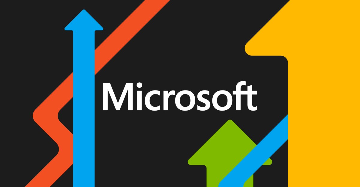 Here’s what Microsoft is offering long-serving employees to voluntarily retire