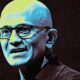Microsoft is trying to stay out of Musk v. Altman