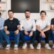 Milan-based Cosmico raises €12 million, acquires Flatmates to expand Future of Work platform