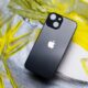 It’s time to let my iPhone Mini go