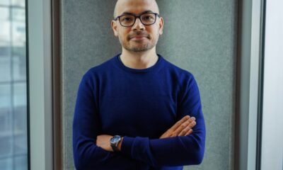 Google’s AI architect lived rent-free in Elon Musk’s head