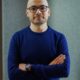 Google’s AI architect lived rent-free in Elon Musk’s head