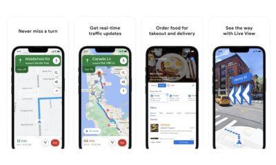 8 Essential Offline Apps for Your iPhone