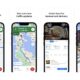 8 Essential Offline Apps for Your iPhone