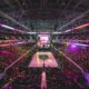 NBA plans AI system for automatic out-of-bounds calls