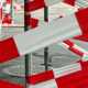 Could Europe’s Red Tape finally be its Biggest Moat?
