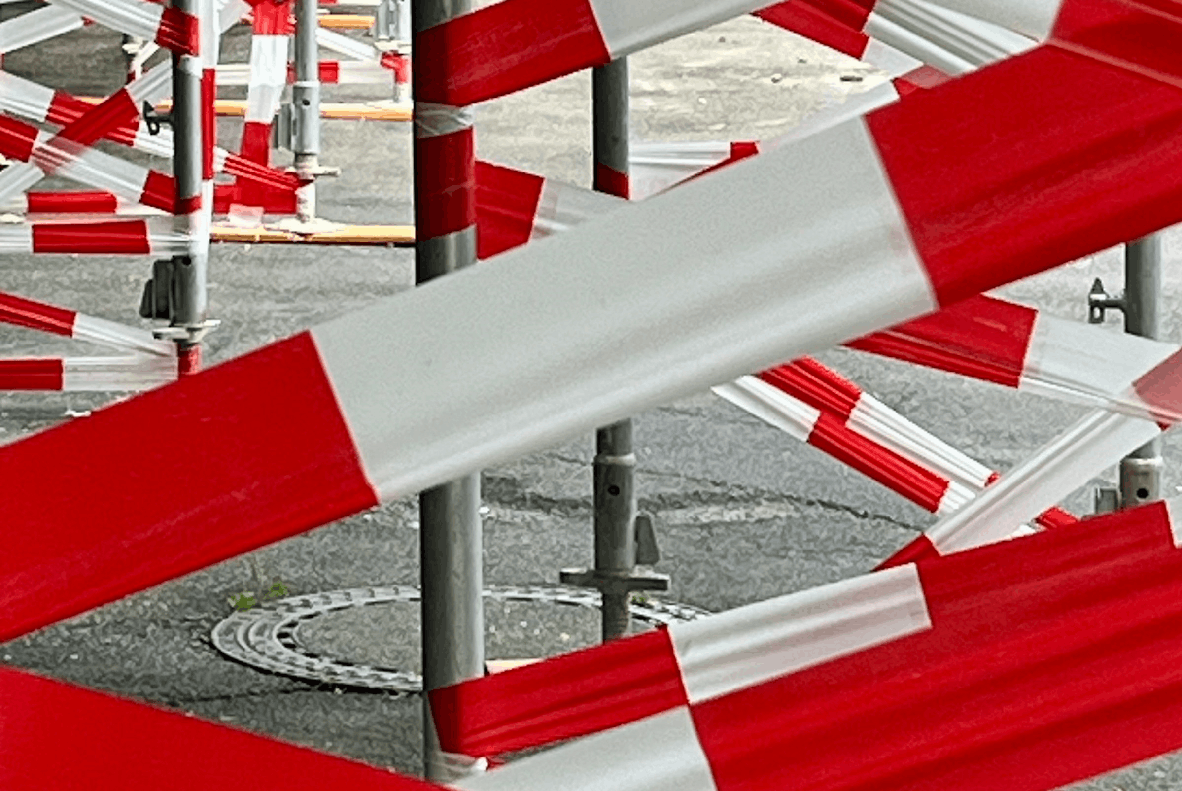 Could Europe’s Red Tape finally be its Biggest Moat?