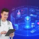 business intelligence in healthcare