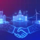 How to Choose the Right Digital Twin Development Partner