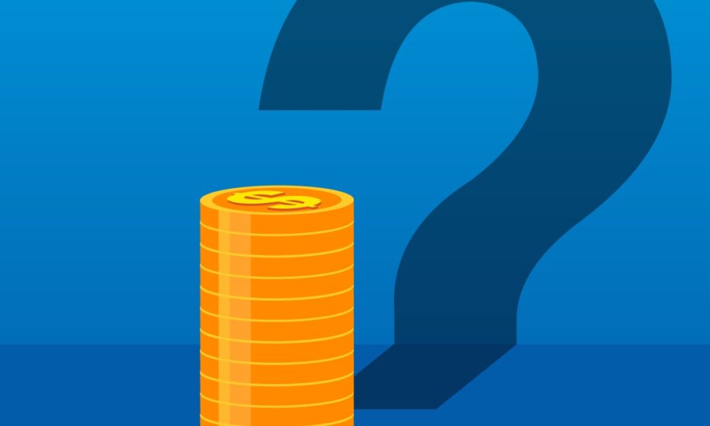 The haves and have nots of the AI gold rush