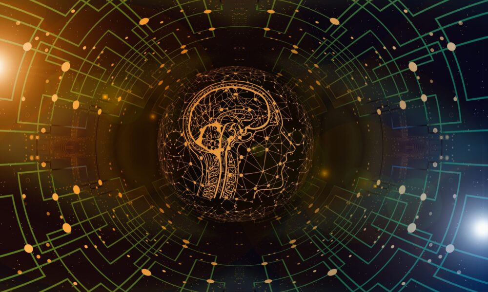 JBS Dev: On imperfect data and the AI last mile – from model capability to cost sustainability