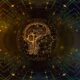 JBS Dev: On imperfect data and the AI last mile – from model capability to cost sustainability
