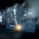 How to reap the benefits of AI amid growing security risks