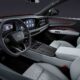 2027 AUDI Q9 INTERIOR 2