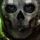 Modern Warfare 2 Header