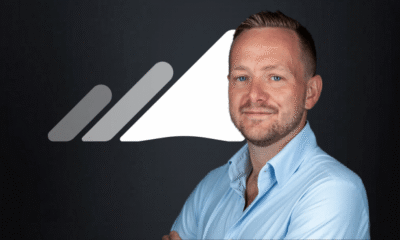 Nscale extends funding momentum with €670 million for Norway AI infrastructure project