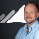 Nscale extends funding momentum with €670 million for Norway AI infrastructure project