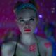 ‘It’s in the air’: Apple TV’s hottest new shows explore different sides of OnlyFans