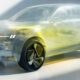 Opel slashes R&D jobs, will get Leapmotor-based EV