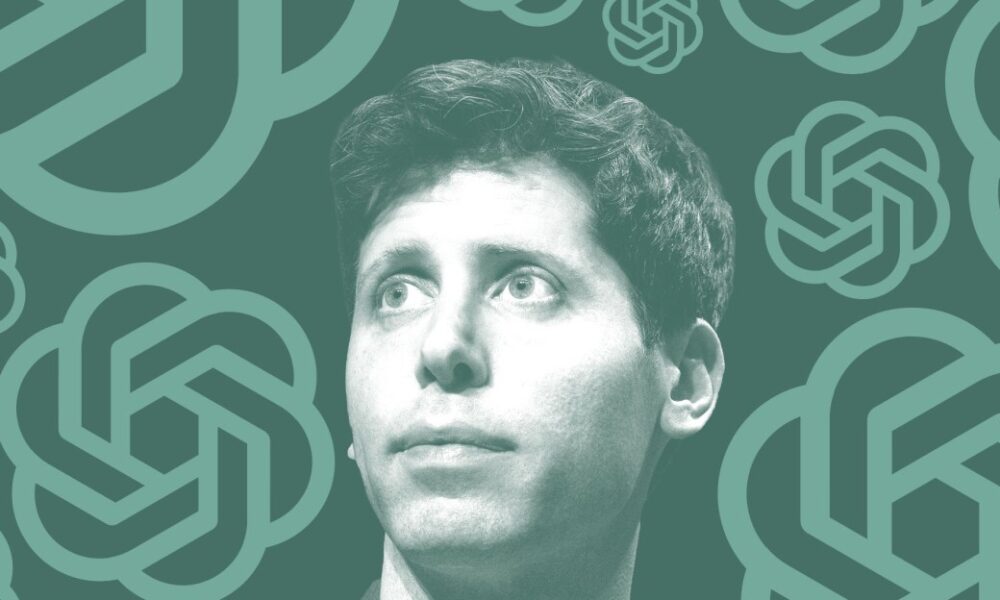 OpenAI just released its answer to Claude Mythos