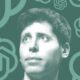 OpenAI just released its answer to Claude Mythos