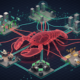 One command turns any open-source repo into an AI agent backdoor. OpenClaw proved no supply-chain scanner has a detection category for it