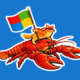 Microsoft's OpenClaw team takes on the personal assistant challenge – GeekWire