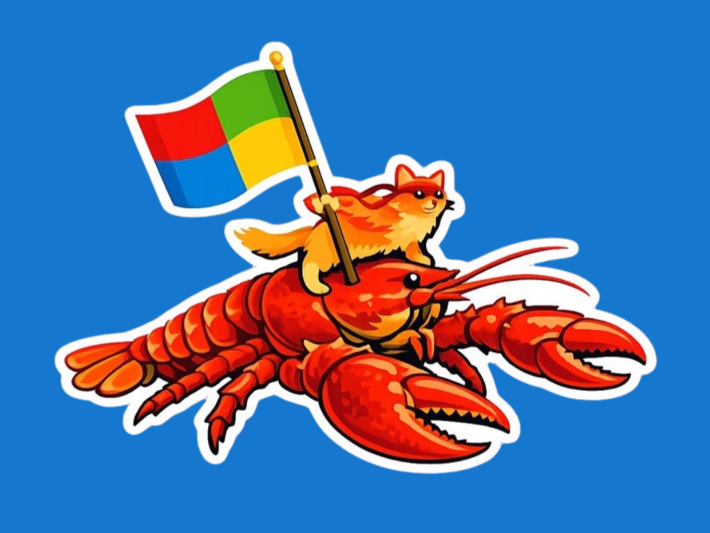 Microsoft's OpenClaw team takes on the personal assistant challenge – GeekWire