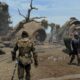 "A handful of bottlenecks" remain for Morrowind remake mod Skywind, but it's still progressing steadily towards release