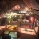Paralives continues to sound promising with a roadmap outlining free updates The Sims would normally charge for