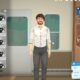 Paralives is possibly the first ever videogame with a character editor that gives people motion sickness