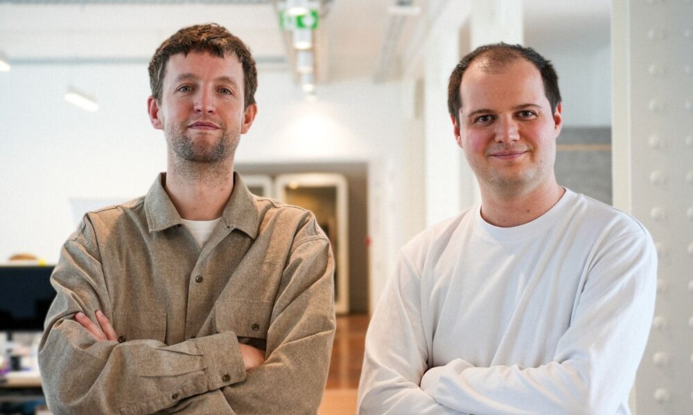 Paris-based Prelude raises €17.2 million Series A to scale its onboarding and trust infrastructure platform
