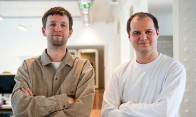 Paris-based Prelude raises €17.2 million Series A to scale its onboarding and trust infrastructure platform