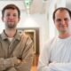 Paris-based Prelude raises €17.2 million Series A to scale its onboarding and trust infrastructure platform