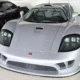 Paul Walker's glorious Saleen S7 spotted and it hasn’t aged a day!