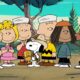 Apple TV Peanuts Summer 2026 announcements hero