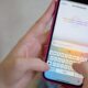 Apple could let you pick a favorite AI model in iOS 27