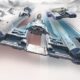 Star Wras Galactic Racer keyart header